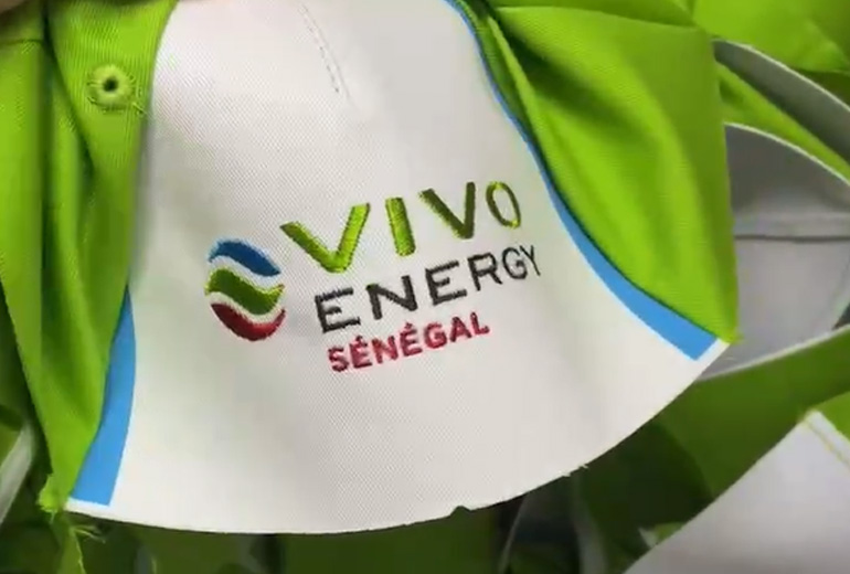 Gahumi Case 76-04.jpg